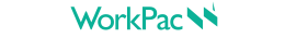 WorkPac